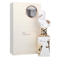 VELORA Her Confession Eau de Parfum for Men & Women