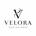 VELORA - Home
